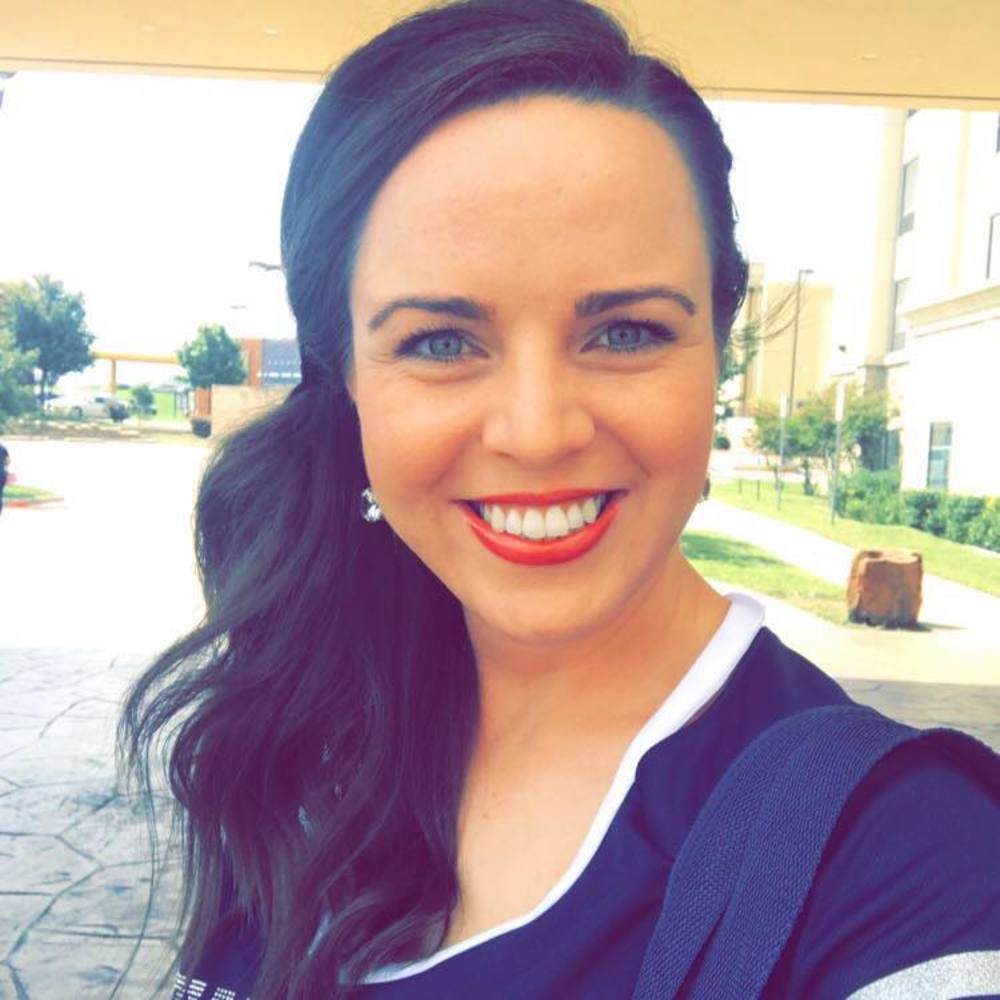 Meet your Posher, Brulah